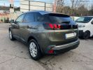 Peugeot 3008 1.6 bluehdi 130 cv Autre Occasion - 4