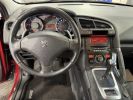 Peugeot 3008 1.6 e-HDi 112ch BMP6 BLUE LION Active +134500KM Rouge  - 8