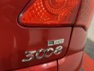 Peugeot 3008 1.6 e-HDi 112ch BMP6 BLUE LION Active +134500KM Rouge  - 19