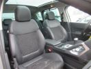 Peugeot 3008 1.6 e-HDi 115ch  ETG6 BLUE LION Allure Gris Clair  - 9