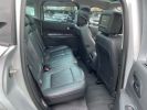 Peugeot 3008 1.6 e-HDi 115ch FAP ETG6 BLUE LION Féline Gris  - 4