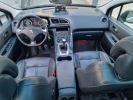 Peugeot 3008 1.6 e-hdi 120ch allure cuir garantie 12-mois Autre  - 4