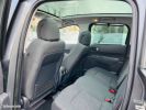 Peugeot 3008 1.6 e-HDi Allure Boite Automatique Garantie 6 mois Gris  - 4