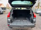 Peugeot 3008 1.6 e-HDi Allure Boite Automatique Garantie 6 mois Gris  - 5