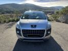 Peugeot 3008 1.6 E-HDI115 FAP ALLURE BMP6 Gris C  - 2