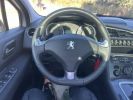 Peugeot 3008 1.6 E-HDI115 FAP ALLURE BMP6 Gris C  - 13