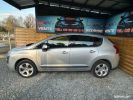 Peugeot 3008 1.6 HDi 110CH Premium Autre  - 5