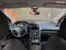 Peugeot 3008 1.6 Hdi 112 Cv Confort Régulateur Climatisation Automatique Gps Ct Ok 2026 Gris  - 5