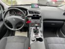 Peugeot 3008 1.6 HDi 112ch Business Pack 82.100 Kms Blanc  - 5