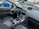 Peugeot 3008 1.6 HDI 112ch PREMIUM Noir  - 2