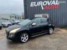 Peugeot 3008 1.6 HDI 112ch PREMIUM Noir  - 3