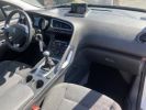 Peugeot 3008 1.6 HDi 115ch Allure Blanche  - 5