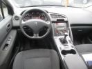 Peugeot 3008 1.6 HDi 115ch FAP BVM6 Style Noir  - 10