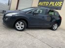 Peugeot 3008 1.6 HDi 16V 110ch GRIS  - 2