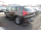 Peugeot 3008 1.6 HDi 16V 112ch Active Marron  - 6