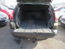 Peugeot 3008 1.6 HDi 16V 112ch Active Marron  - 9