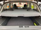 Peugeot 3008 1.6 hdi active Gris  - 4