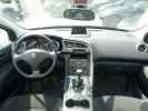 Peugeot 3008 1.6 HDI115 FAP STYLE II Anthracite  - 8