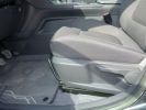 Peugeot 3008 1.6 HDI115 FAP STYLE II Anthracite  - 15