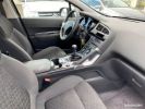 Peugeot 3008 1.6 HDI115 FAP STYLE II Noir  - 4