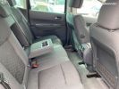 Peugeot 3008 1.6 HDI115 FAP STYLE II Noir  - 5