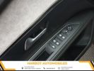 Peugeot 3008 1.6 hybrid 300cv e-eat8 4x4 gt + toit pano + chargeur 7.4kw Metallic cooper / toit noir  - 9