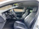 Peugeot 3008 1.6 thp 156 feline bvm6 Blanc  - 3