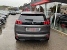 Peugeot 3008 1.6 THP 165CH ALLURE S&S EAT6 Gris  - 5