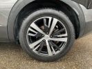 Peugeot 3008 1.6 THP 165CH ALLURE S&S EAT6 Gris  - 7