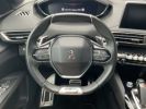 Peugeot 3008 1.6 THP 165CH ALLURE S&S EAT6 Gris  - 12