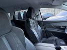 Peugeot 3008 1.6 THP 165CH CROSSWAY S&S EAT6 Bordeau  - 5