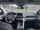 Peugeot 3008 1.6 THP 165CH CROSSWAY S&S EAT6 Bordeau  - 6