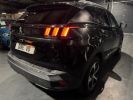 Peugeot 3008 1.6 THP 165CH CROSSWAY S&S EAT6 Noir  - 7