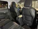 Peugeot 3008 1.6 THP 165CH CROSSWAY S&S EAT6 Noir  - 13