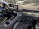 Peugeot 3008 1.6 THP 165CH CROSSWAY S&S EAT6 Noir  - 14