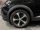 Peugeot 3008 1.6 THP 165CH CROSSWAY S&S EAT6 Noir  - 17