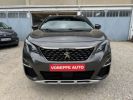 Peugeot 3008 1.6 THP 165CH GT LINE S&S EAT6/ CREDIT / CRITERE 1 / Gris F  - 2