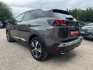 Peugeot 3008 1.6 THP 165CH GT LINE S&S EAT6/ CREDIT / CRITERE 1 / Gris F  - 6