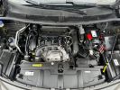 Peugeot 3008 1.6 THP 165CH GT LINE S&S EAT6/ CREDIT / CRITERE 1 / Gris F  - 15