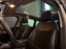 Peugeot 3008 1.6 THP 16V 165CH ALLURE S&S EAT6 PREMIERE MAIN Gris  - 17