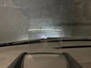 Peugeot 3008 1.6 THP 16V 165CH ALLURE S&S EAT6 PREMIERE MAIN Gris  - 18