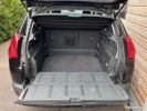 Peugeot 3008 1.6 vti 120 active Noir  - 5