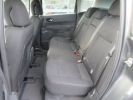 Peugeot 3008 1.6 VTi 16V 120ch Confort Pack Gris Foncé  - 8