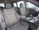 Peugeot 3008 1.6 VTi 16V 120ch Confort Pack Gris Foncé  - 9