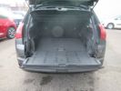 Peugeot 3008 1.6 VTi 16V 120ch Confort Pack Gris Foncé  - 10