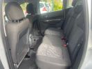 Peugeot 3008 1.6i 16V 120CV Gris Laqué  - 7