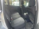 Peugeot 3008 1.6i 16V 120CV Gris Laqué  - 8