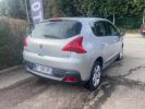 Peugeot 3008 1.6i 16V 120CV Gris Laqué  - 13