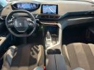 Peugeot 3008 130 ch EAT8 Active Garantie 6 ans GPS Apple 17P 325-mois Blanc  - 3