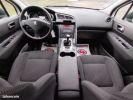 Peugeot 3008 130ch 140550km 2015 Crit'Air 1 Blanc  - 4